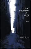 Our Napoleon in Rags