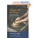 Talking With the Turners: Conversations With Southern Folk Potters