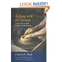 Talking With the Turners: Conversations With Southern Folk Potters