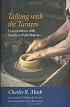 Talking With the Turners: Conversations With Southern Folk Potters