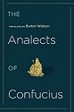 Analects of Confucius (Translations from the Asian Classics)