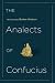 book cover for 9780231141659