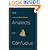 The Analects of Confucius (Translations from the Asian Classics)