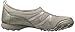 Skechers Women's 49110