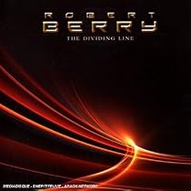 DIVIDING LINE