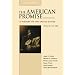 The American Promise: A History of the United States (Value Edition), Vol. II