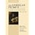The American Promise: A History of the United States (Value Edition), Vol. II