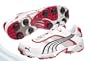 PUMA STEALTH CRICKET RUBBER SHOES