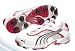 PUMA STEALTH CRICKET RUBBER SHOES