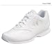 Kaepa Women's Chant White