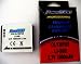 Power 2000 ACD286 Rechargeable Battery