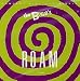 Roam