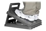 Plastic Multi-Slant Board (14.5 in W x 16 in L)