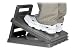 Sporting Goods : Plastic Multi-Slant Board (14.5 in W x 16 in L)