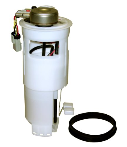 Airtex E7093M Fuel Pump Module Assembly On Sale