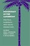 Democracy in the Caribbean: Political, Economic, and Social Perspectives (World Peace Foundation Study)