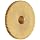 Brass Pinion Gear 64P 20 Deg Pressure Angle 56Teeth x .188" Bore x .875" Pitch Dia