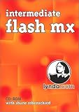  : Intermediate Flash MX
