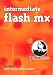 Books : Intermediate Flash MX