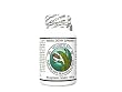 Modifilan Pure Brown Seaweed Extract Heavy Metal Detox