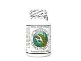 Modifilan Pure Brown Seaweed Extract Heavy Metal Detox