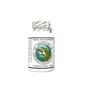 Modifilan Pure Brown Seaweed Extract Heavy Metal Detox