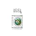Modifilan Pure Brown Seaweed Extract Heavy Metal Detox