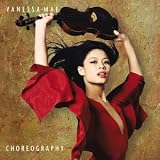 Choreography - Vanessa-Mae