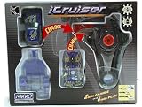Review Nikko 216700550A / R/C iCruiser Jeep & Boat Trailer