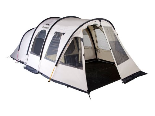 N!ergy Vision iRS sand - sand