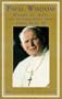 Papal Wisdom: Words of Hope and Inspiration from John Paul II