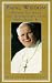 Book Papal Wisdom: Words of Hope and Inspiration from John Paul II