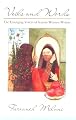 Veils and Words: The Emerging Voices of Iranian Women Writers (Contemporary Issues in the Middle East)