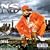 Stillmatic