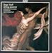 Image of Hugo Wolf: Italian Serenade; String Quartet