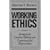 Working Ethics: Strategies for Decision Making and Organizational Responsibility