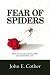 Book Fear of Spiders