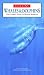 Whales and Dolphins (Nature Company Guides)