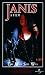 Janis Joplin - A Film: The Way She Was