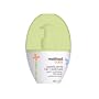 BABY HAIR/BODY WASH