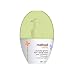 BABY HAIR/BODY WASH