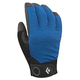 Black Diamond Crag Glove