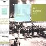 Jazz Et Cinema V.1