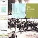 Jazz
et
Cinema,
Vol.
1