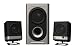 Altec