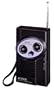 JENSEN MR-500 AM/FM Weather Band Radio