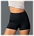 Flexees Women's One Fabulous Body Boy Leg #77326
