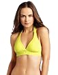 Oakley Womens Dolly Halter Top