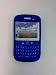 Brand New Keypad Soft Silicone Skin Case for Blackberry... Brand New Keypad Soft Silicone Skin Case for Blackberry...