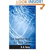 The baptism with the Holy Spirit by R. A. Torrey